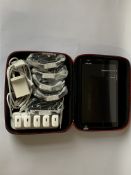 Sword Healthcare Digital Therapist Kit. Preowned (Subscription needed)