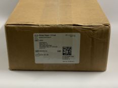 ECG Printer Paper/ Z-Fold (REF: 105353) As new (5 packs/Case)