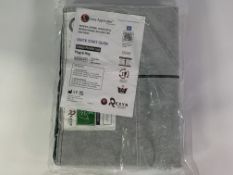 Ten Rexyn Patient Transfer and Repositioning Air Assisted Mattress (REF: EASPU-PP) As New (Single Us