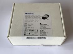 Medtronic Charger (REF: MMT-7715) As new