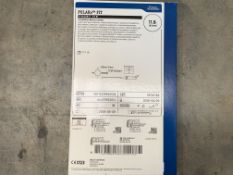 Boston Scientific Polarx Fit Short Tip Cryoablation Balloon Catheter (REF: M004CRBS2010) 11.8F/ 4.0M