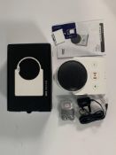 As new Legrand Neat IP/4G VoLte SLG Novo Carephone.