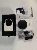 As new Legrand Neat IP/4G VoLte SLG Novo Carephone.