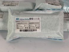 A quantity of Malosa Medical Core IVT Pack 1 (REF: MMK877, approximately 45). As New.