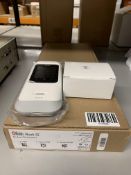 A Masimo Rad-G Pulse Oximeter (Main Device Only). As New.