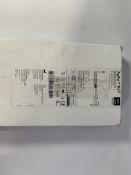 St Jude Medical Agilis NxT Steerable Introducer Small Curl 8.5f/2.8mm (REF: 408309) As New (EXP: 27/