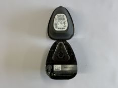 Seven ResMed Airtouch F20 Cushions (REF: 63030) Large. As new