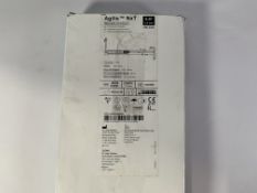 Mixed lot of Schottlander Surgery Rotary Instruments including UF389, M352, M296 and more. As New (A