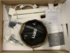 As new Circus LED (M) T100 Wh 600 940 3.5D CLA GB (MN: CIL0267768).