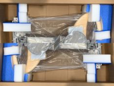 As new Phillips Articulation Assy Control Panel (453561241613).