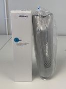 As new Ottobock Skeo Skinguard, TT (REF: 6Y75=265).