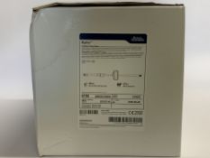 A Box of Boston Scientific Hydra Irrigation Tubing System (REF: SIT-577) As new (EXP: 26/06/28)