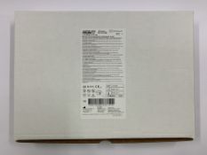 A Boston Scientific Autolith Touch Bipolar Electrohydraulic Lithotripter Probe 1.9 French 375cm (REF