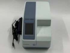 Abbott Afinion 2 Analyser (REF: 1116770) Preowned