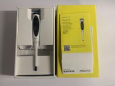 Sartorius Picus 2 Electronic Pipette, 1-Channel, 50-1,000μl (REF: LH-747081). As New.