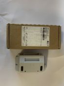 Bladder Scan Prime Printer (REF:0270-0868) As New