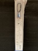 Four Medtronic Artic Front Advance Pro Cardiac Cryoablation (REF: AFAPRO28) As New with some damage