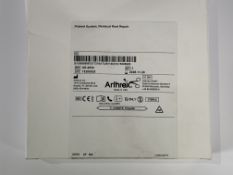Arthrex Implant System Meniscal Root Repair (REF: AR-4550) As new (EXP: 28/11/30)
