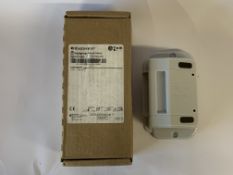 Bladder Scan Prime Printer (REF:0270-0868) As New