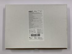 A Boston Scientific Autolith Touch Bipolar Electrohydraulic Lithotripter Probe 1.9 French 375cm (REF