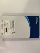 Boston Scientific Carotid Wallstent Monorail Endoprosthesis 5F Closed Cell Self-Expanding Stent (REF