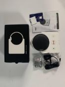 As new Legrand Neat IP/4G VoLte SLG Novo Carephone.