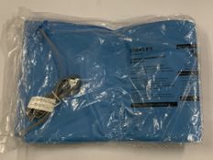Eight Stanley Healthcare 14-Day Bed Sensor Mats (REF: 74030) As new