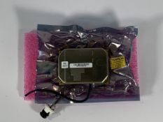 As new Phillips Assy MX_EXT MC02 CO2 Measurement Unit (453564685711).