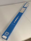 As new Abbott FlexNav Delivery System (REF: FNAV-DS-SM, EXP: 2026-05-31).