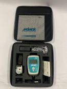 Melmak Lipus Bone Healing System for Fracture Healing. As New.