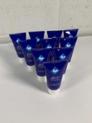 Ten ID Extra Thick Jelly, Water Based Lubricants Exp 2027 10 x 60ml.