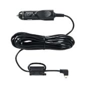 Eleven as new Nextbase 12V Car Power Cable NBDVRS2CLC-B (stock image).
