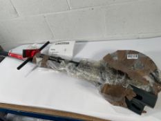 Pre-owned Facom DL.75M 750kg Mechanical Pit Jack.