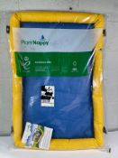 As new Plant Nappy PN1000x685 - 1000 x 685mm.