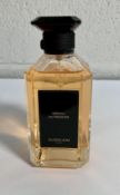 Guerlain Neroli Outrenoir eau de parfum 200ml Tester (very slightly used).