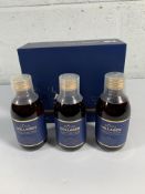 Royal Collagen Ultimate Anti-Aging Formula Liquid Food Supplements.