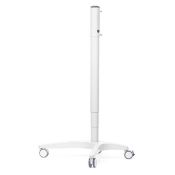Observe Mobile stand by Sylton (PN: 133-725) As new (Stock Image