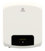 As new Fox F3600 Single Phase Inverter Dual MPPT 3.6kW (stock image).