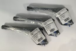 Thirty one as new Nilfisk G3 Pressure Washer Guns (IN: 126481132).