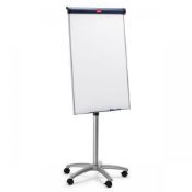 Nobo Classic Nano Clean Mobile Easel 1902386.
