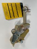 Six Hi-Tool HT-1M 2000kg trigger Grips - New.