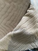 Orca Fabric OW 6580 - Colour 4420 - 38m x 140cm (approximately).