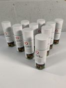 Eleven Kruuse Blue-Spray aerosol 200ml.