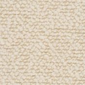 Bute Fabrics - Storr Fabric CF774 - Colour 1501 Eggshell - 15m x 140cm (stock image).