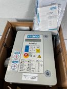 Freund Stun E6 Electric Stunner.