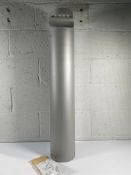 Tamlite City Path T4 Bollard.