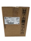 As new WEG SSW07 61A 220-575V Soft Starter Motor Controller (EAN: 7894171148042).