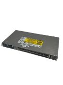 As new Cisco ASR-920-24SZ-M-WS Router (No fans or PSU) (Box open) (Please note: this item may not c