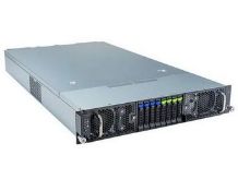 Pre-owned Gigabyte G293-S42 Server with 2× Intel Xeon Gold 6538Y+ 2.2GHz CPUs, 768GB DDR5 4400MHz R