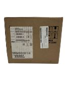 As new Star TSP650II (USB/Ethernet/HI X Cloud Interface) Receipt Printer (EAN: 4951319299875).